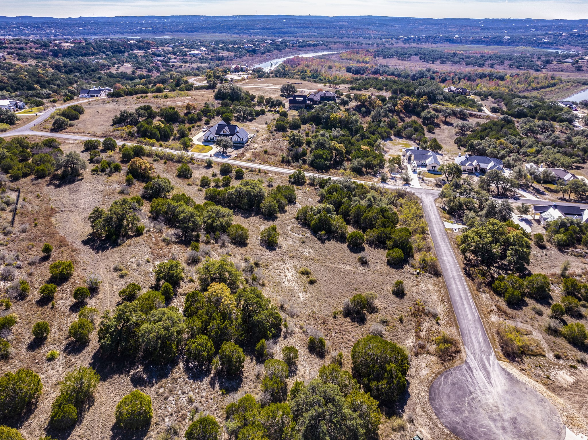 main property photo 16