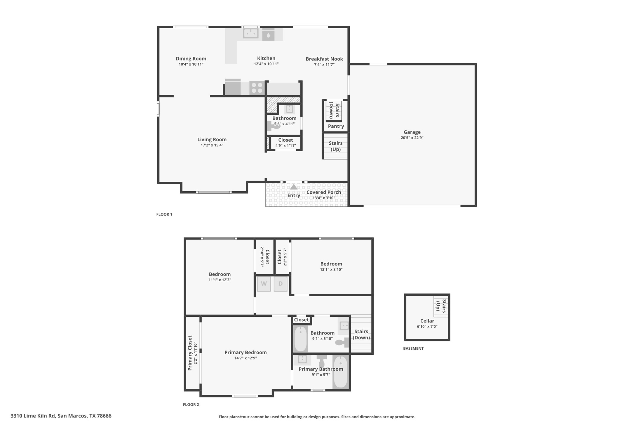 main property photo 1