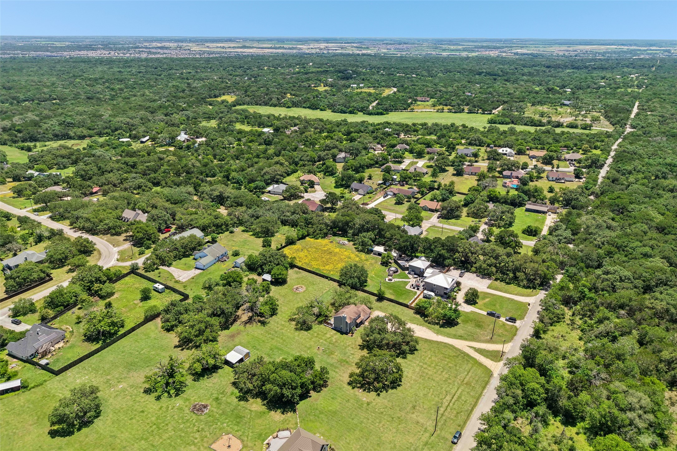 main property photo 37