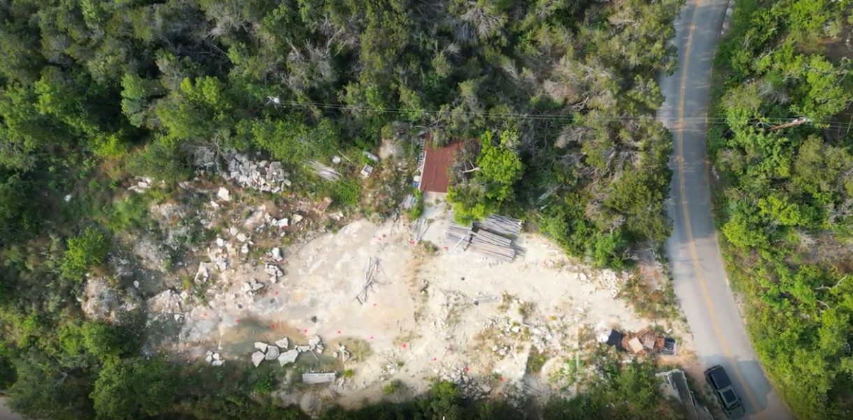main property photo 15