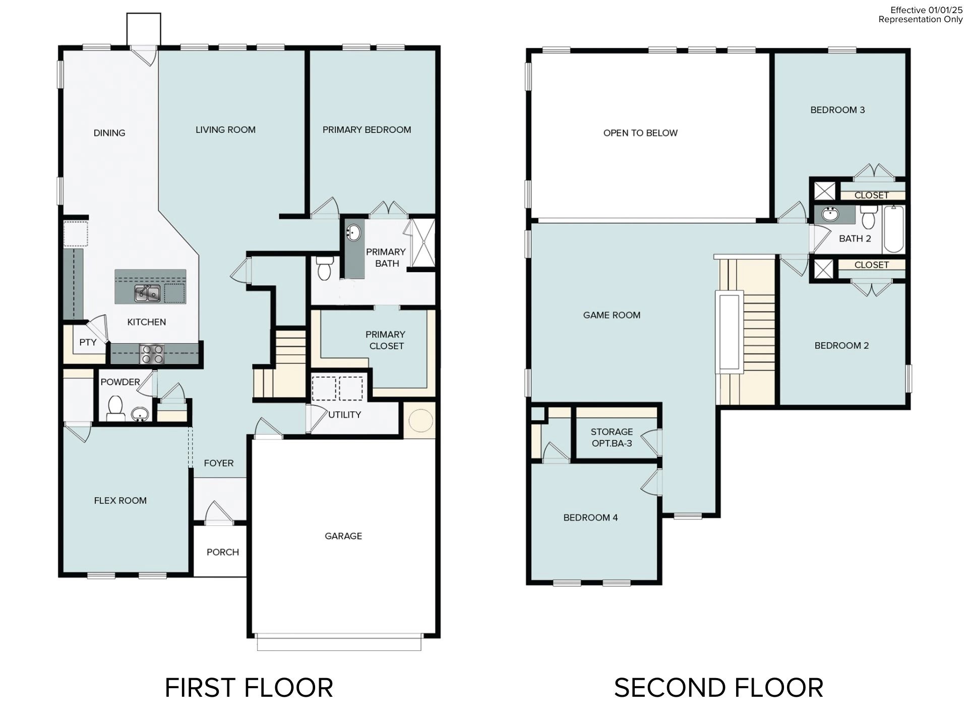 main property photo 1