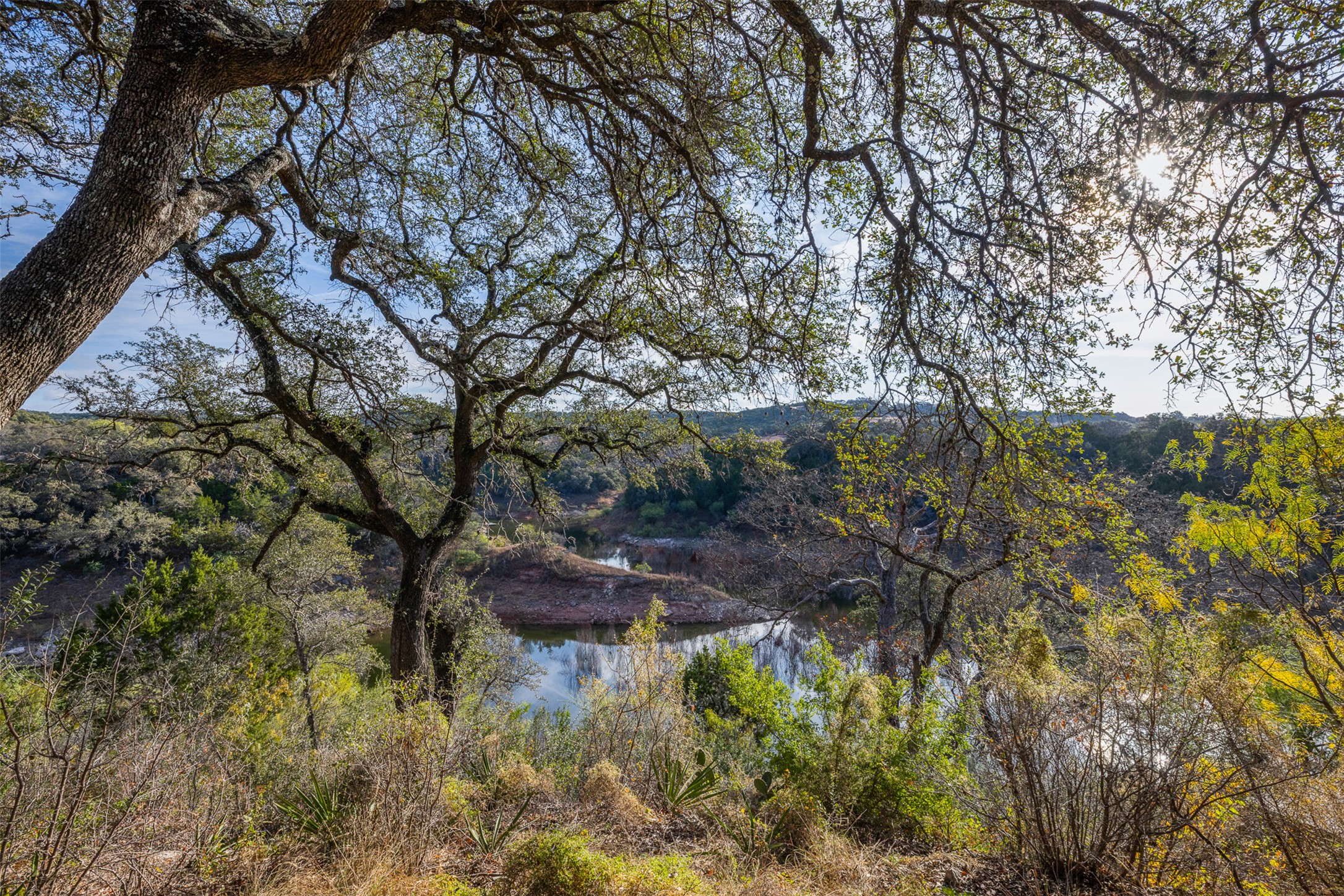 main property photo 21