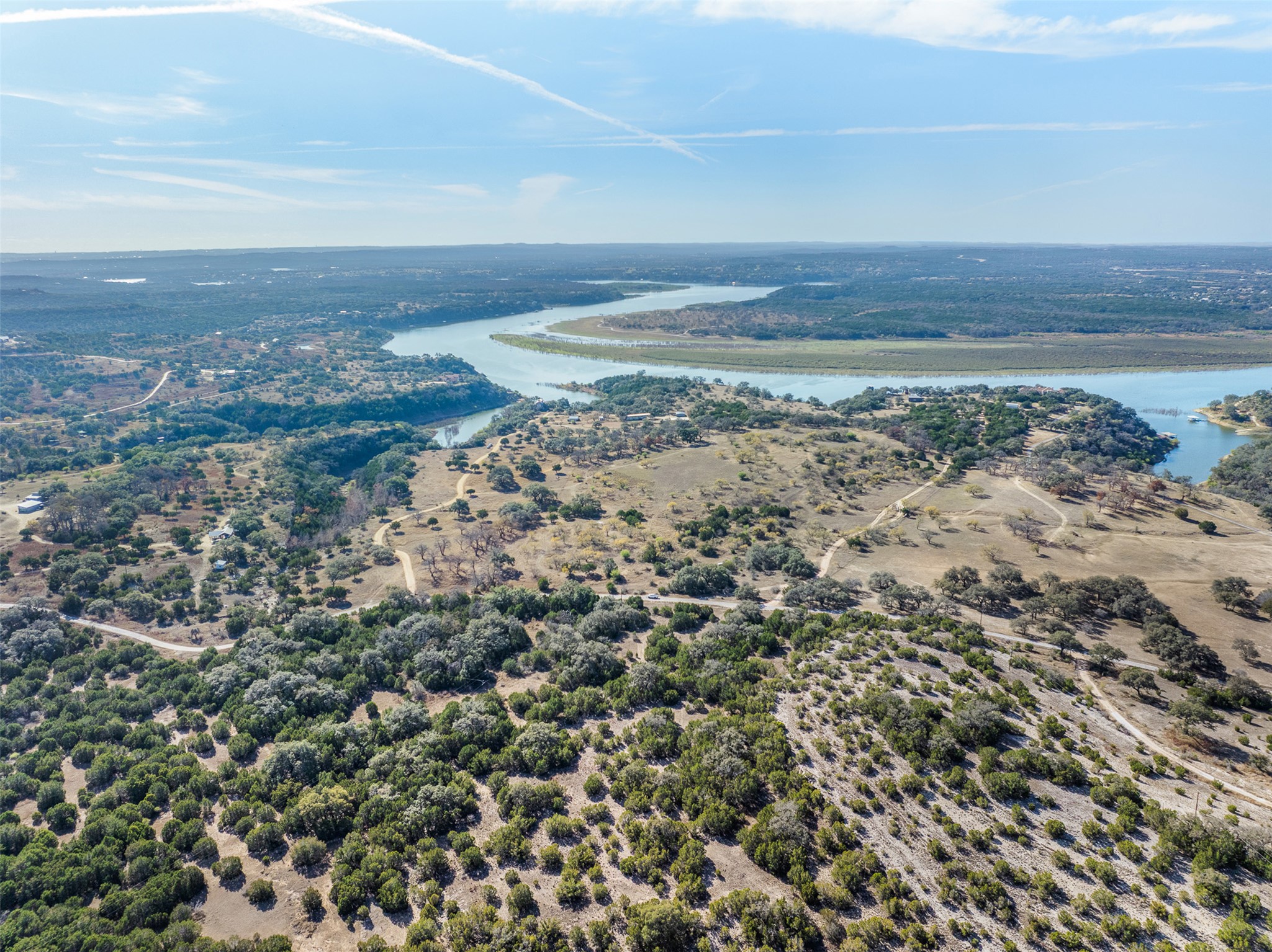main property photo 35
