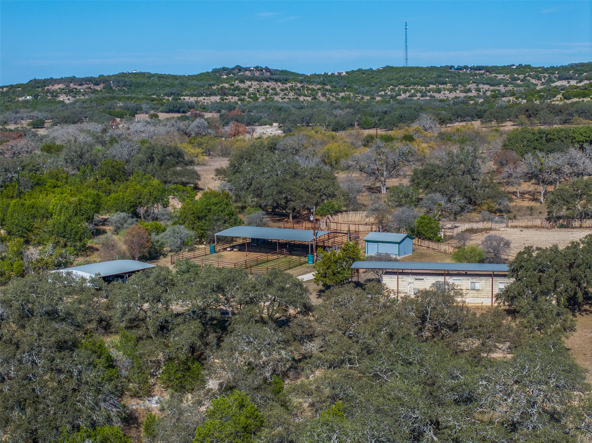 main property photo 38