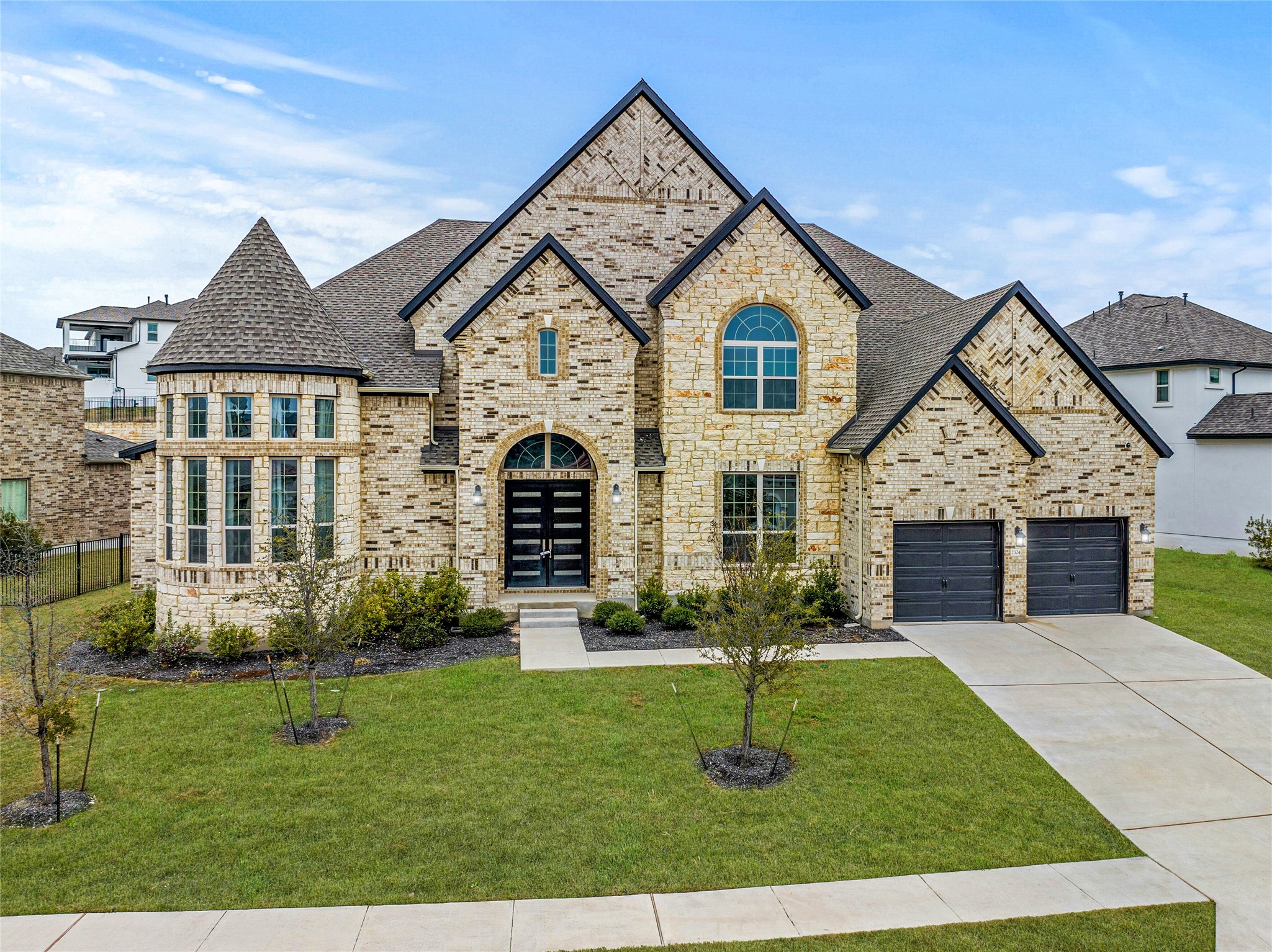 main property photo 36