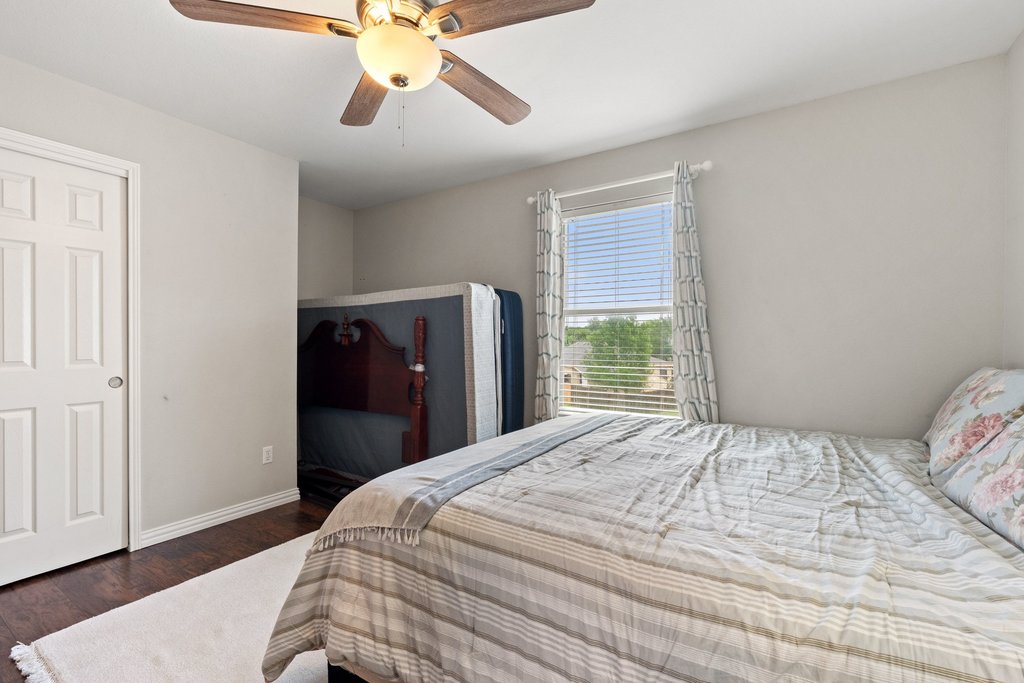 main property photo 59