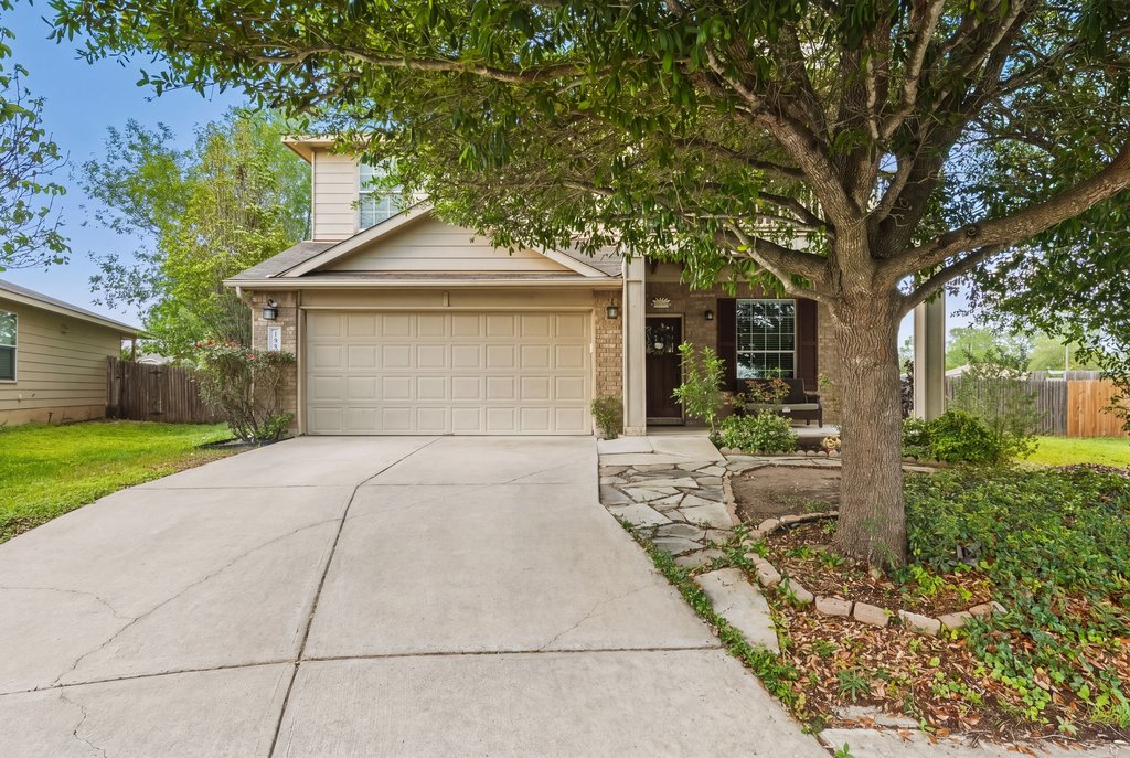 main property photo 66