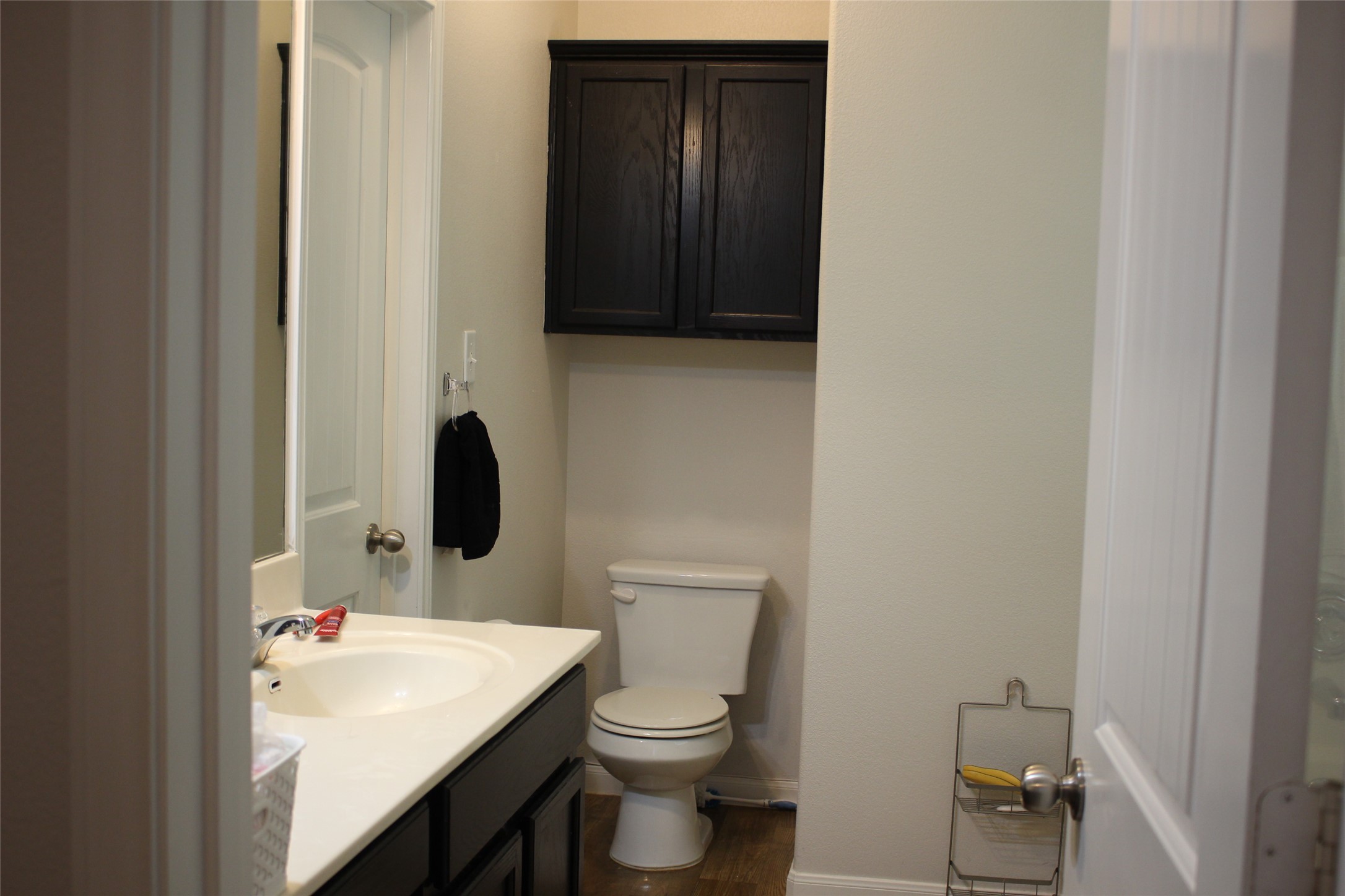 main property photo 15