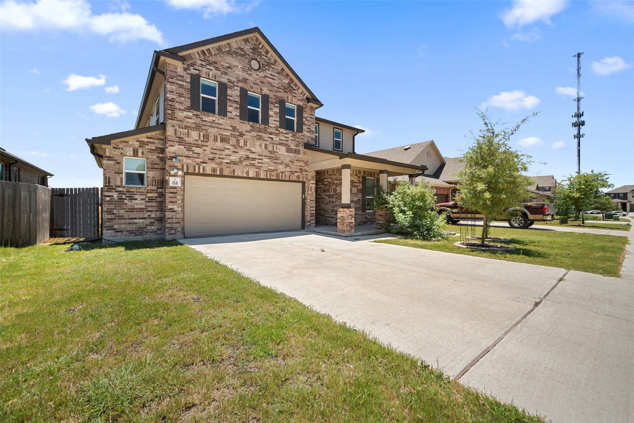 main property photo 1