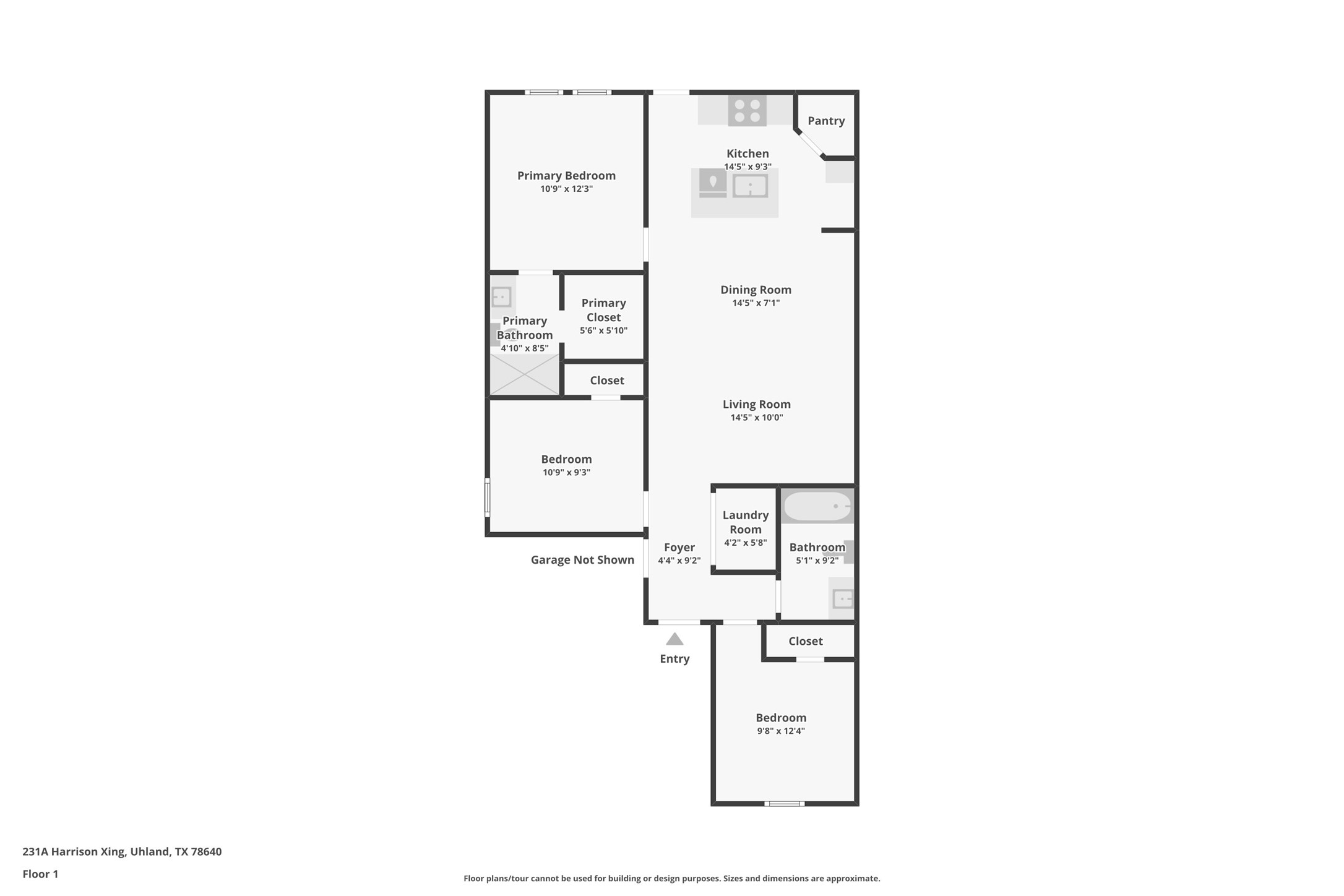 main property photo 20
