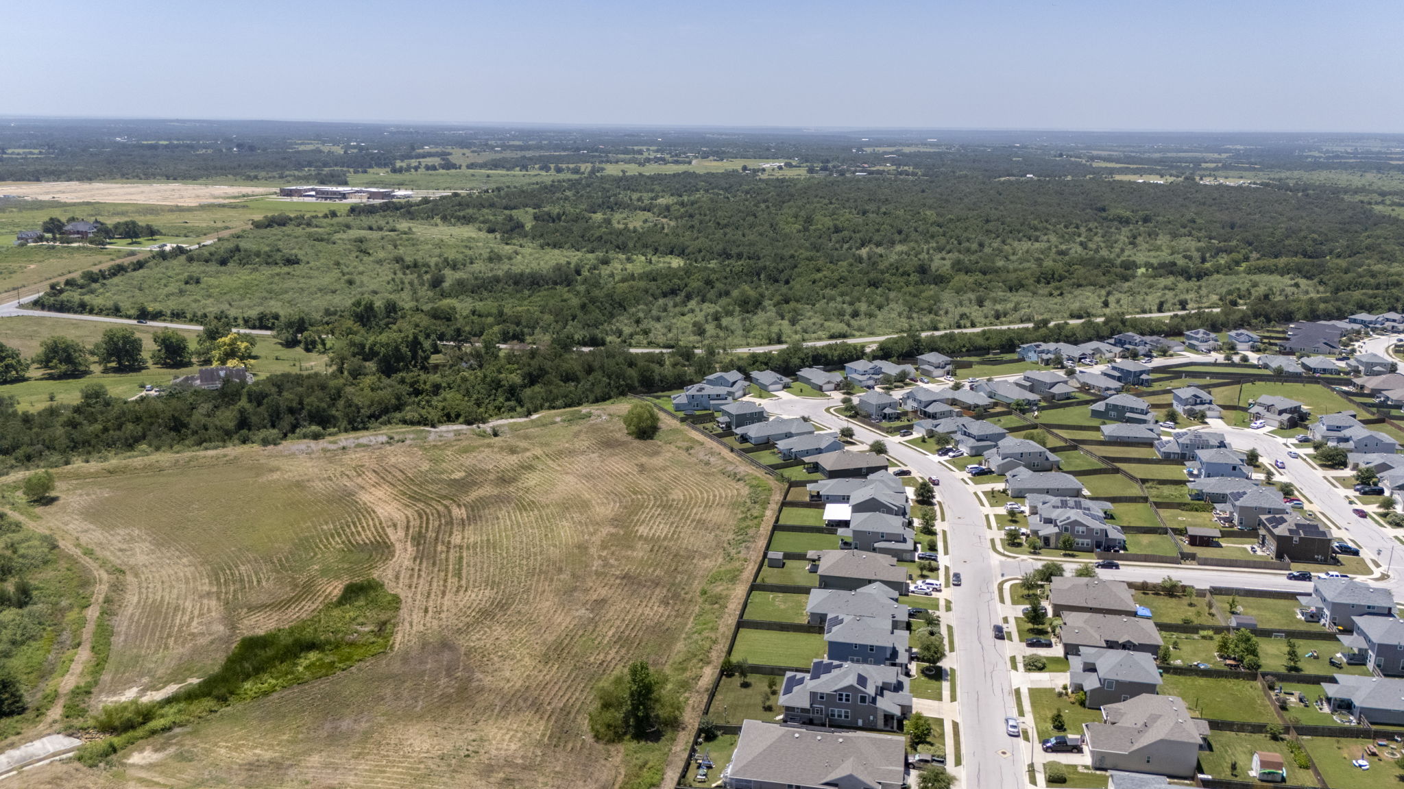 main property photo 21