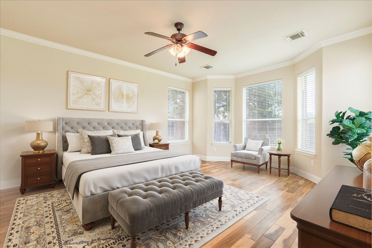main property photo 17