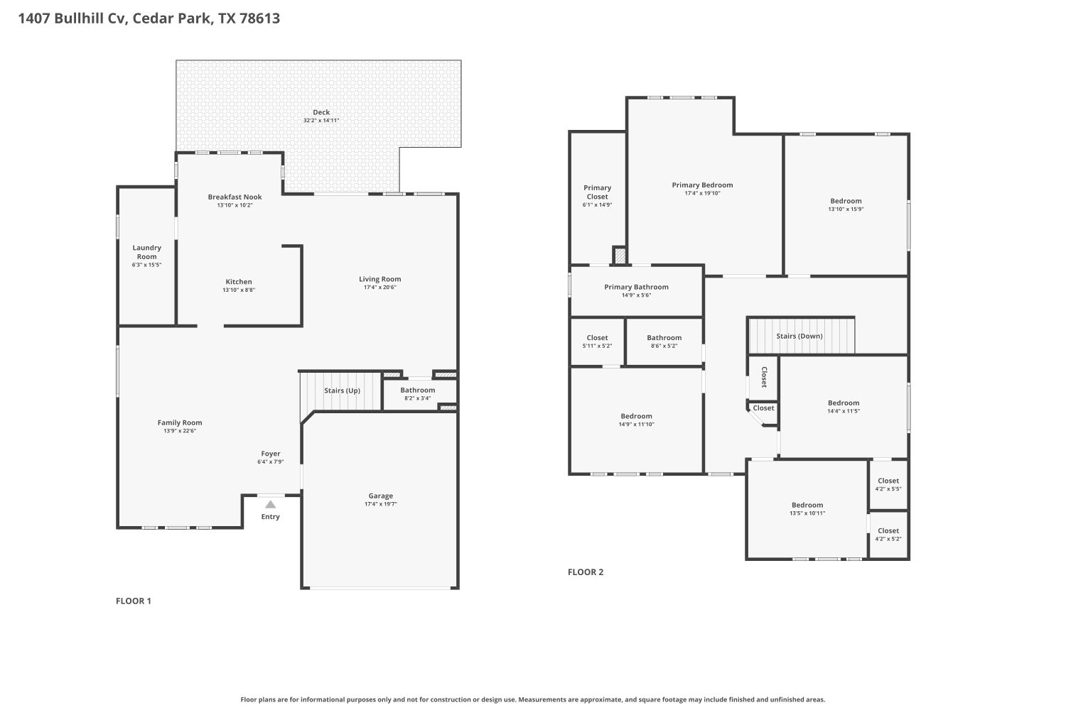 main property photo 28