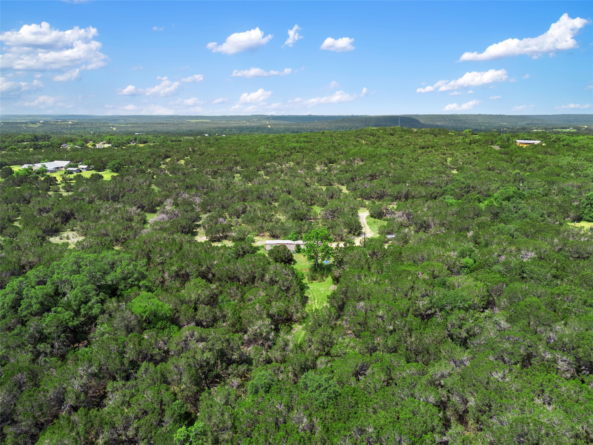 main property photo 10