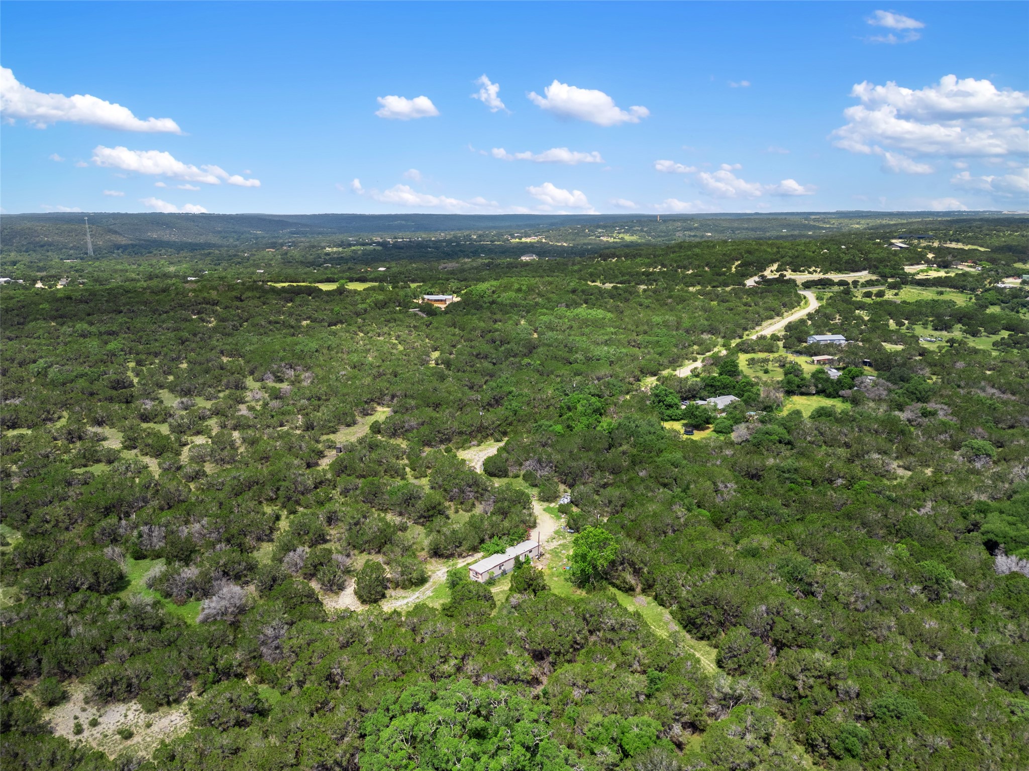 main property photo 12