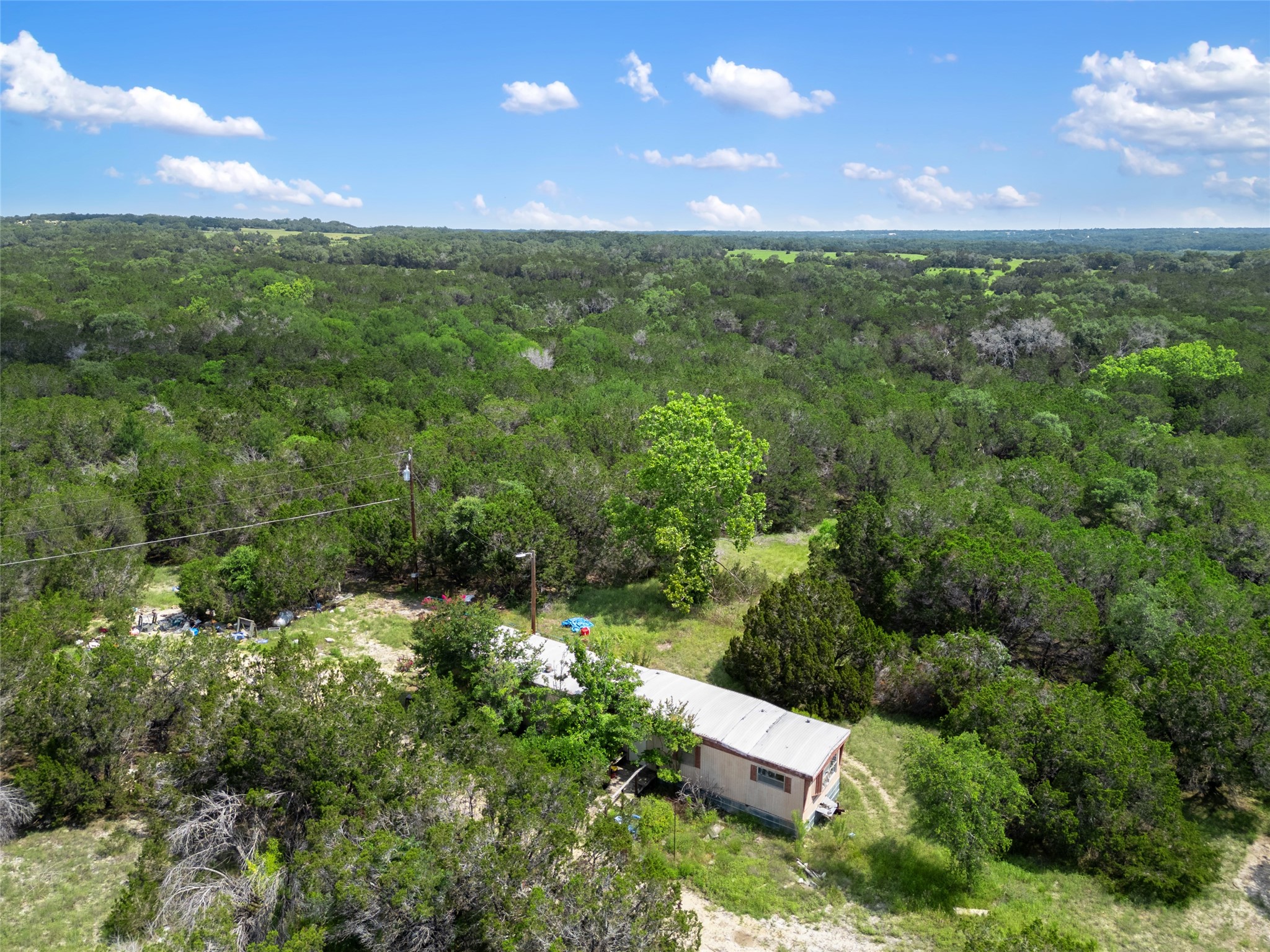 main property photo 22