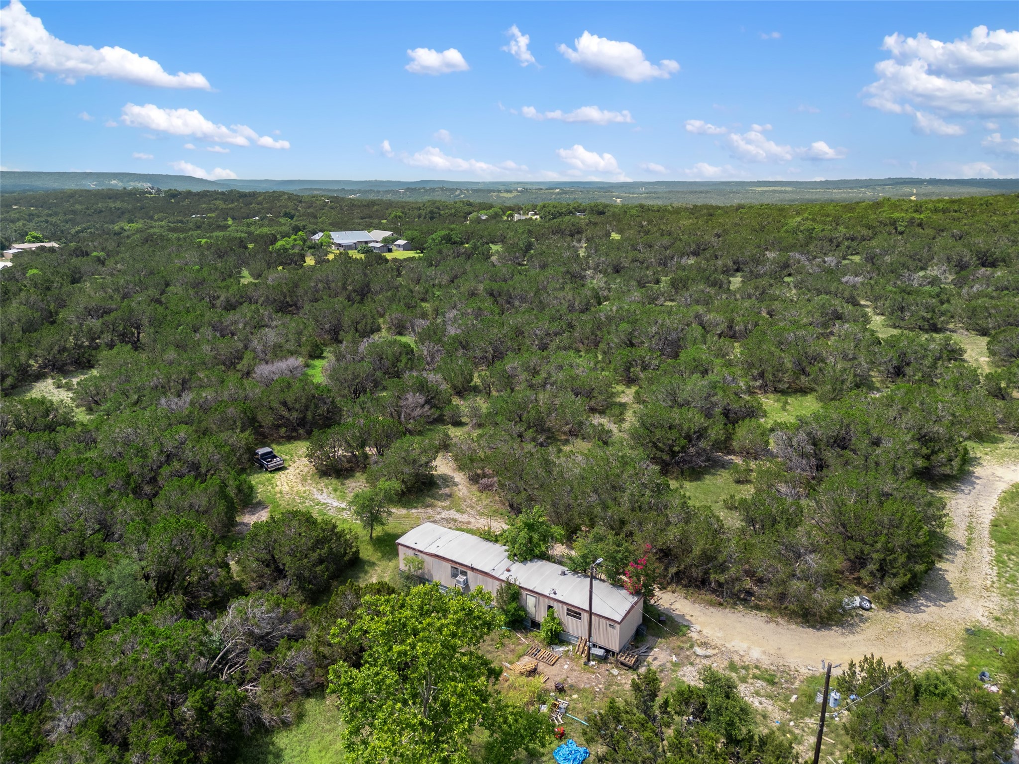 main property photo 24