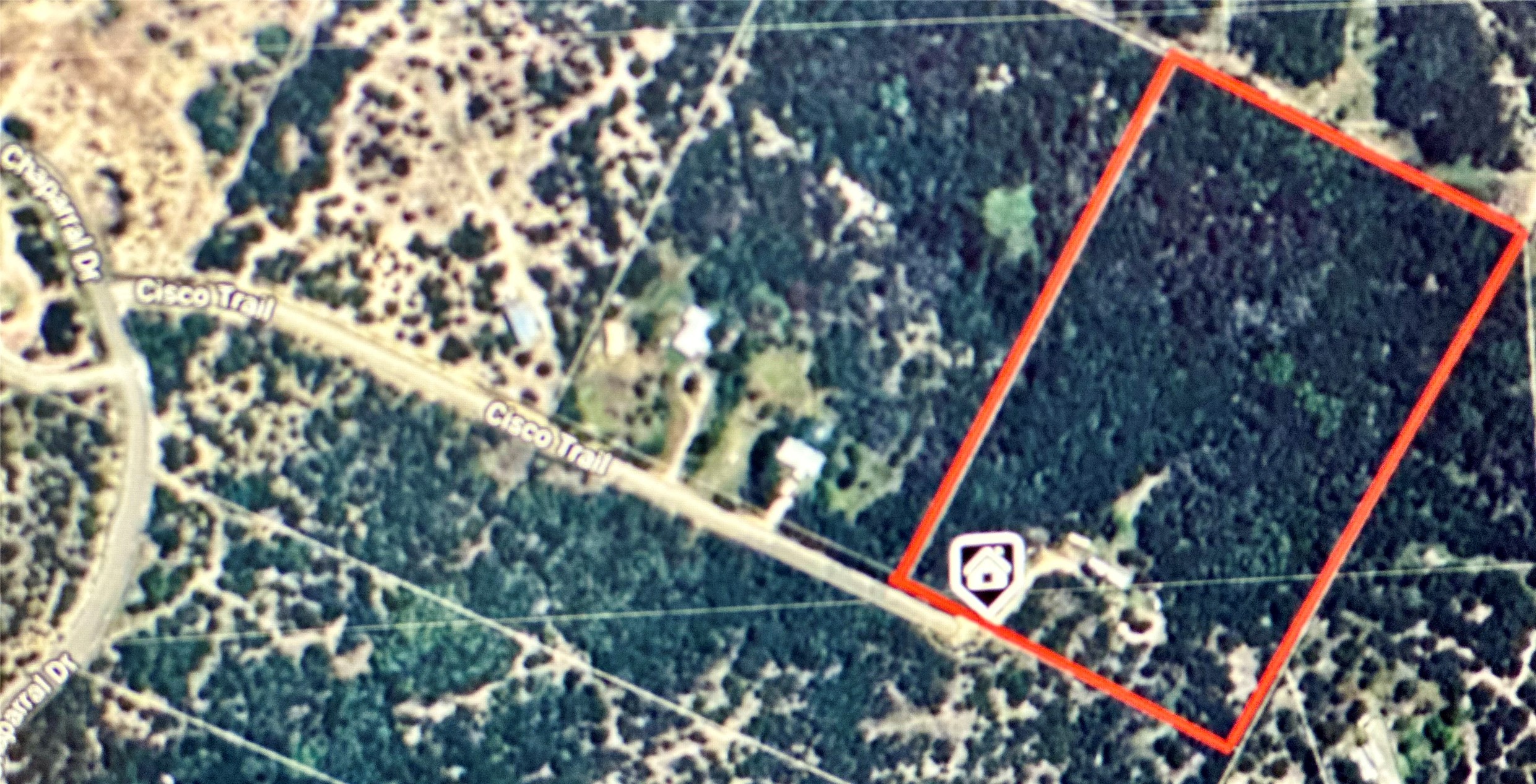 main property photo 3