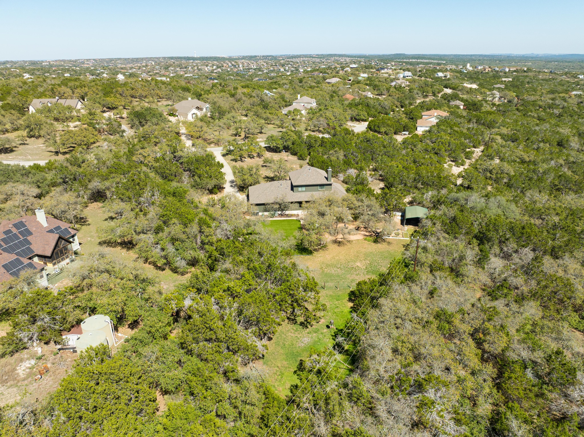 main property photo 37