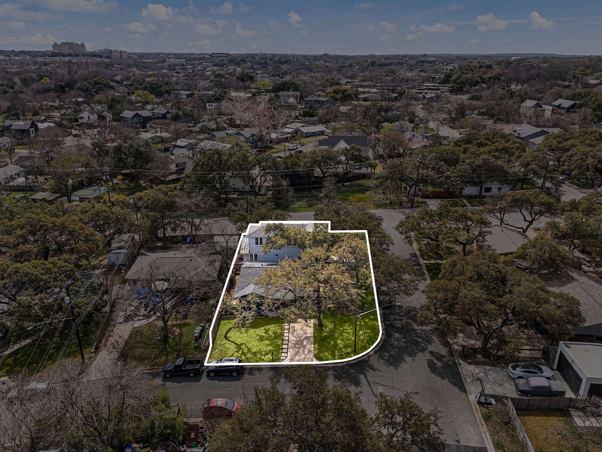 main property photo 21