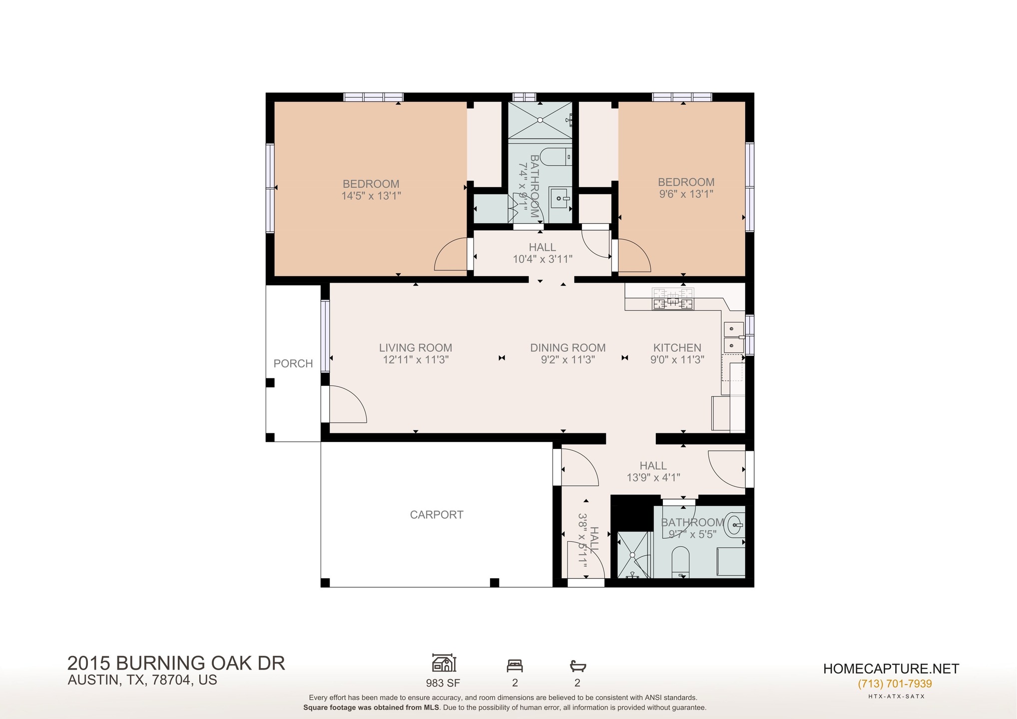 main property photo 22