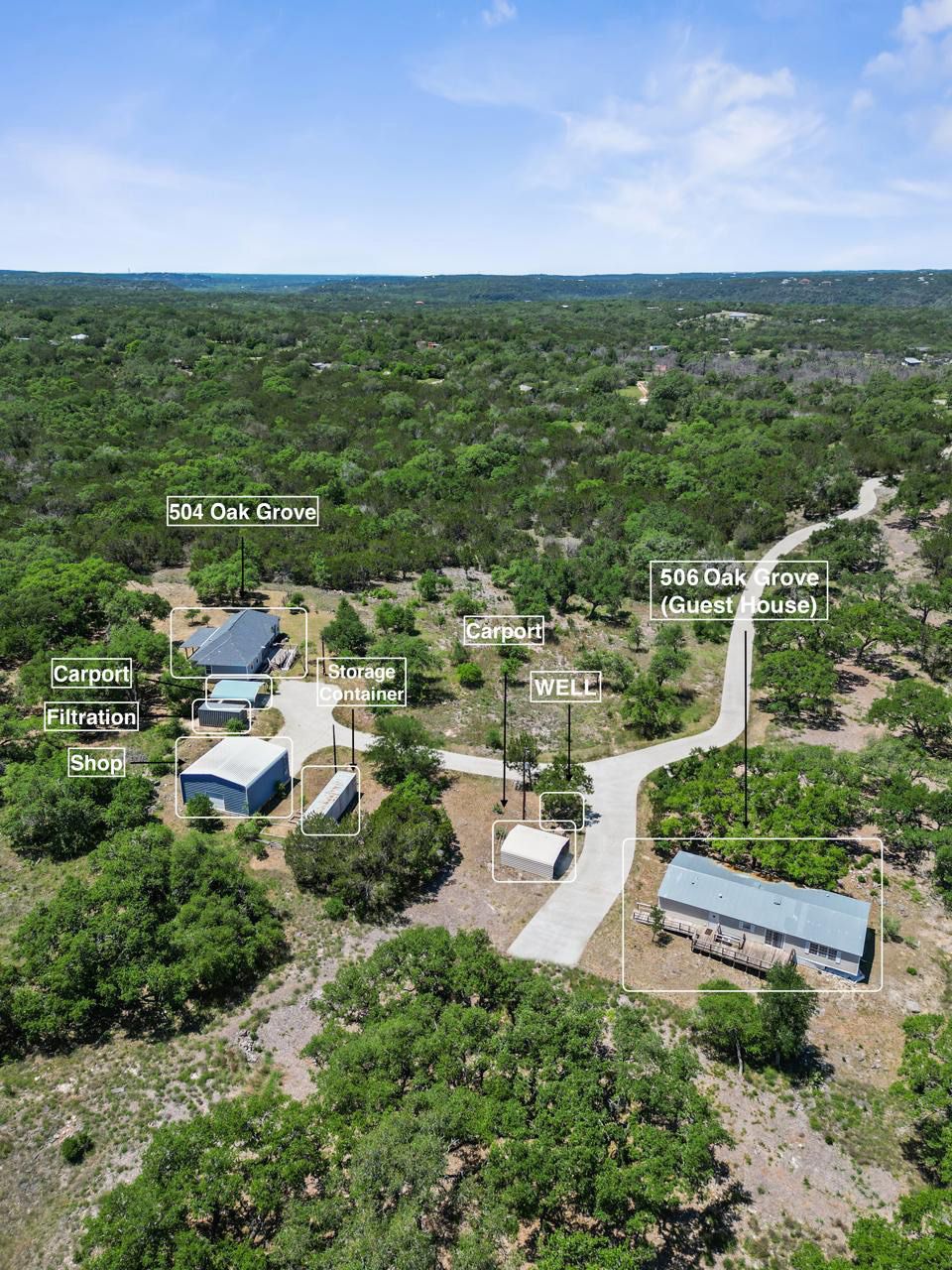 main property photo 3