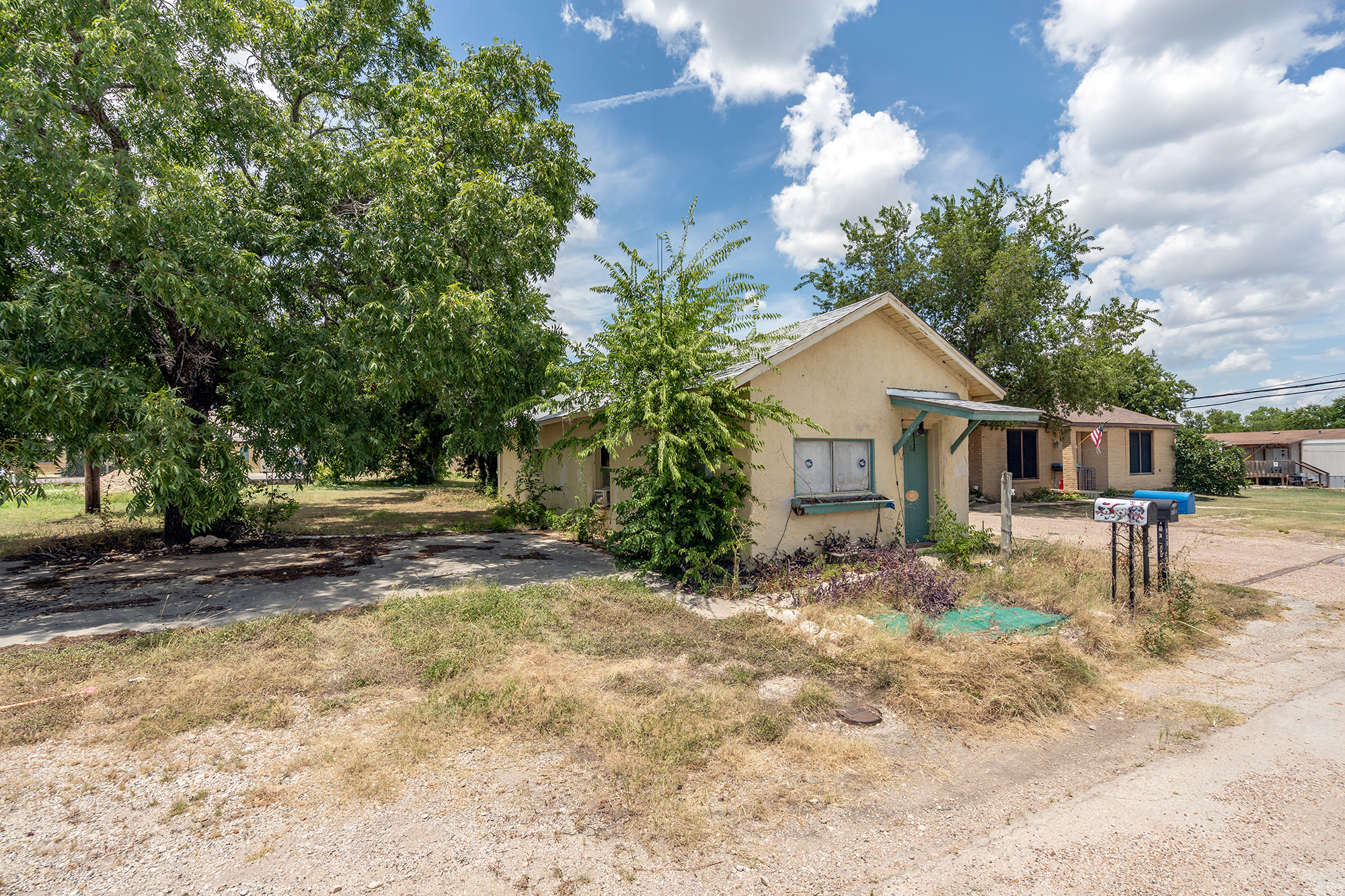 main property photo 1