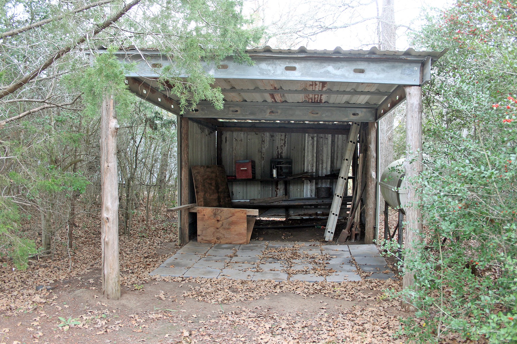 main property photo 1