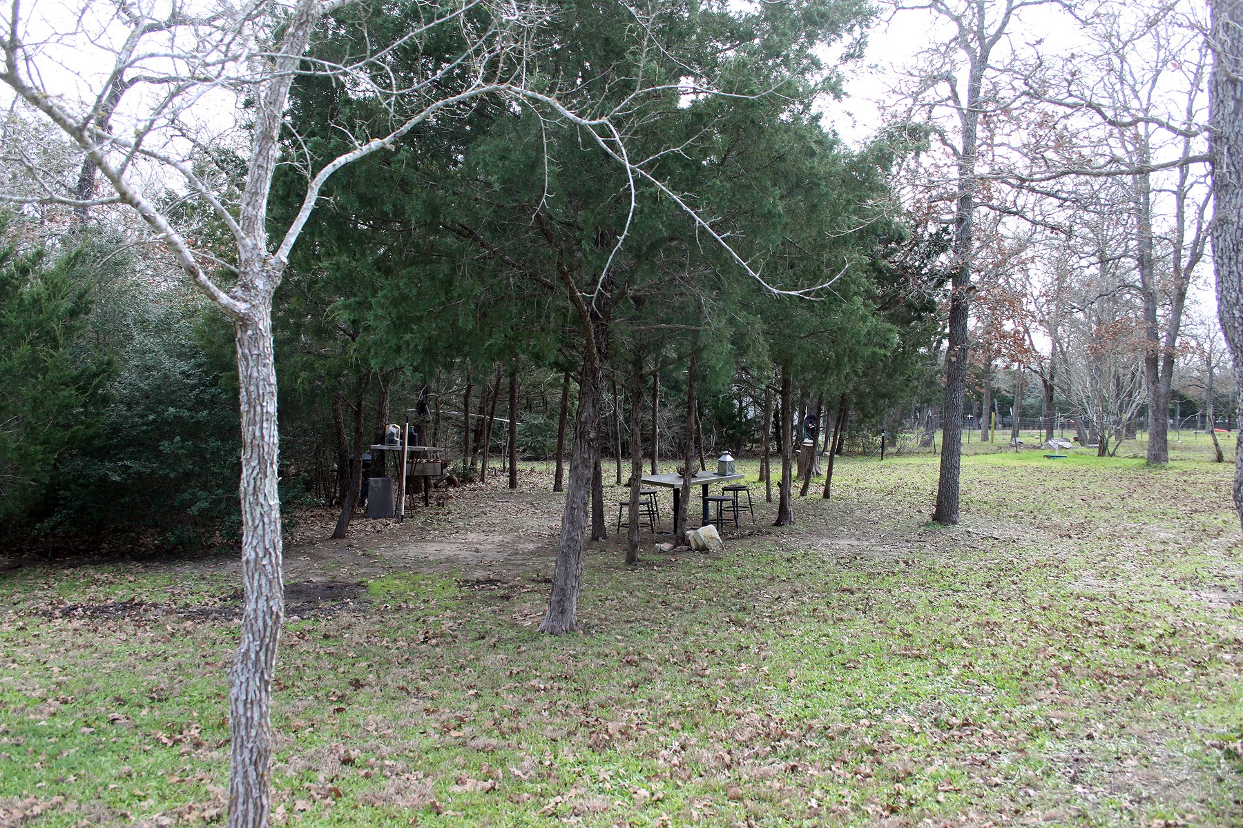 main property photo 10