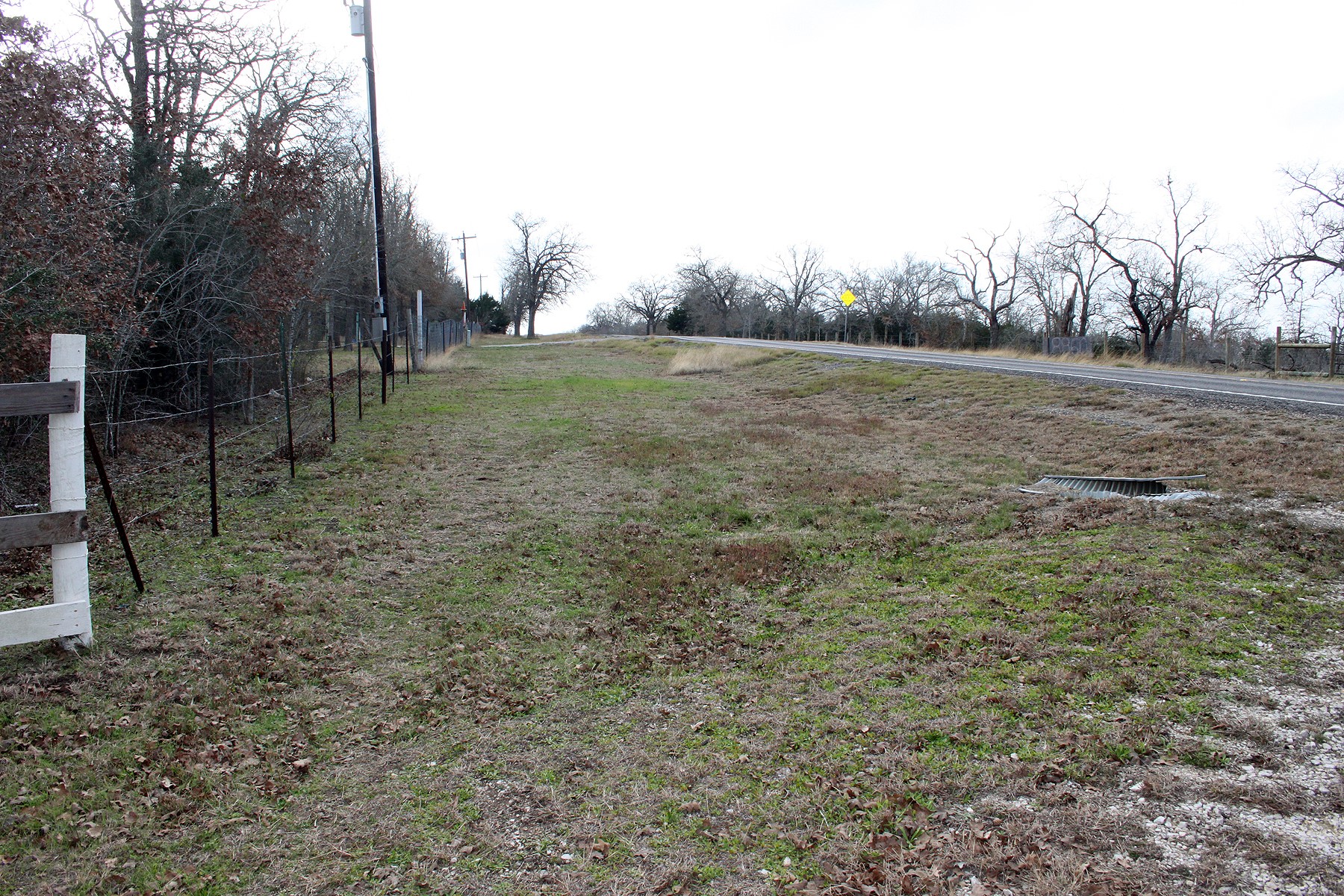 main property photo 13