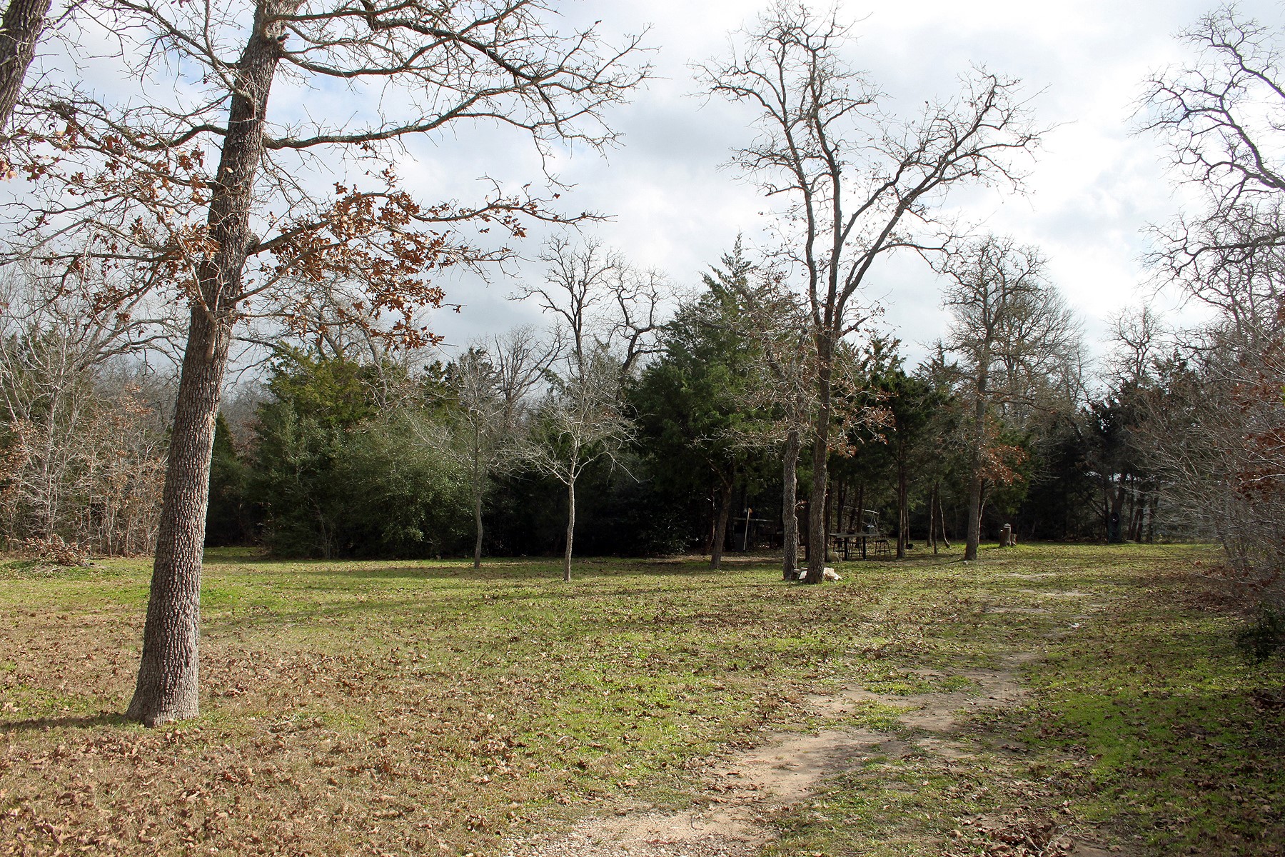 main property photo 17