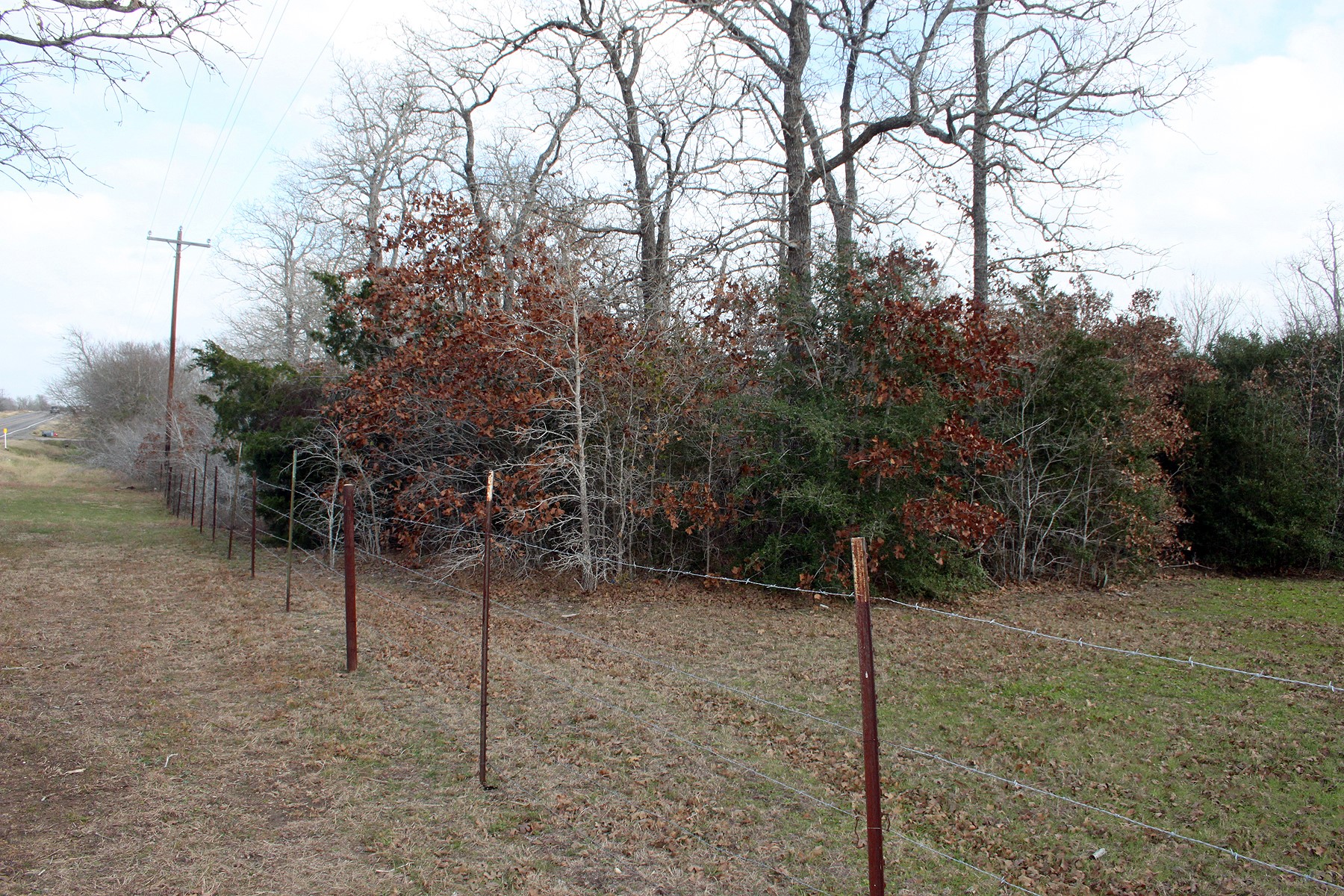 main property photo 18