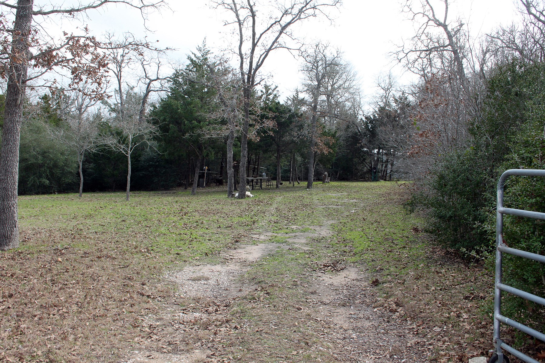 main property photo 9