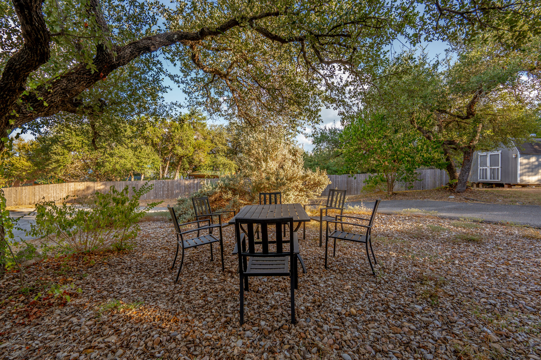 main property photo 29