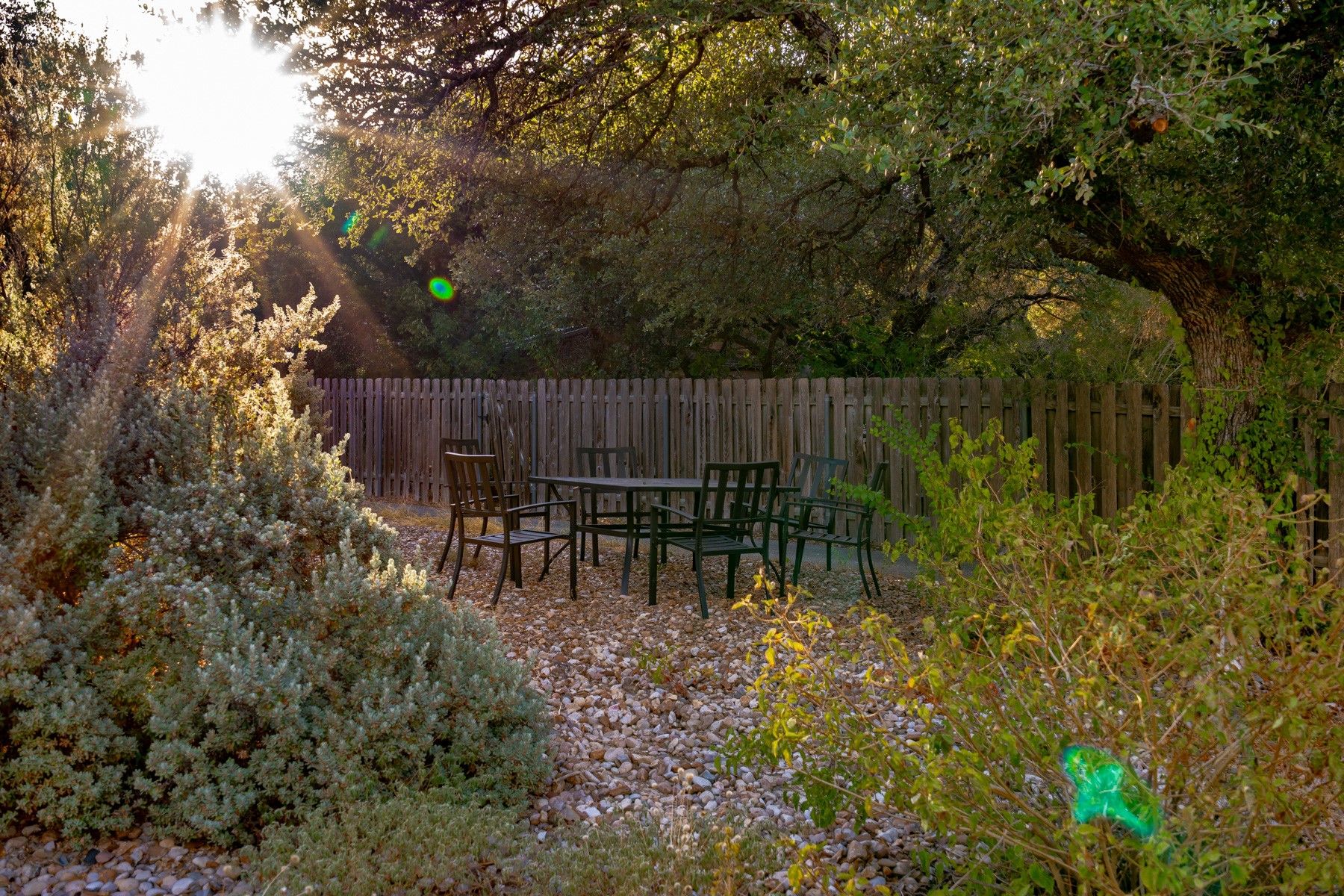 main property photo 30