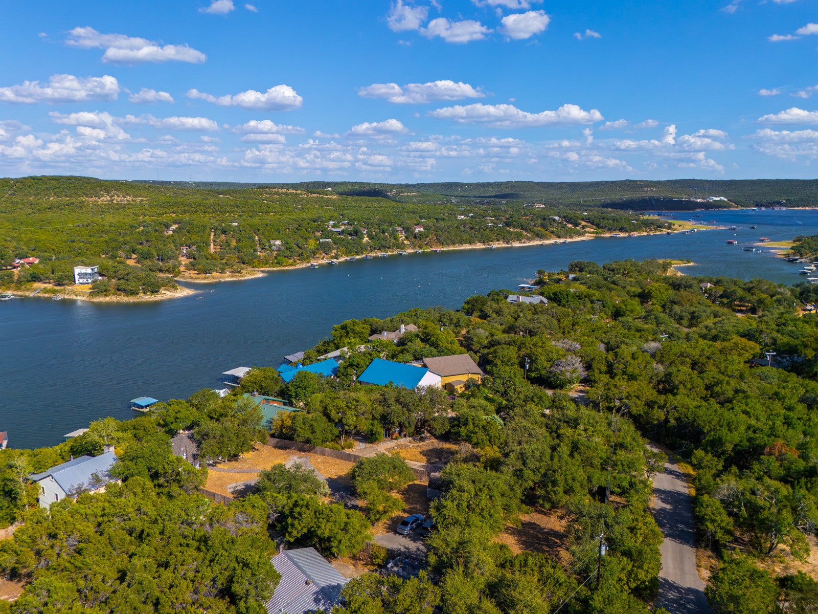 main property photo 36