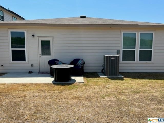 main property photo 14