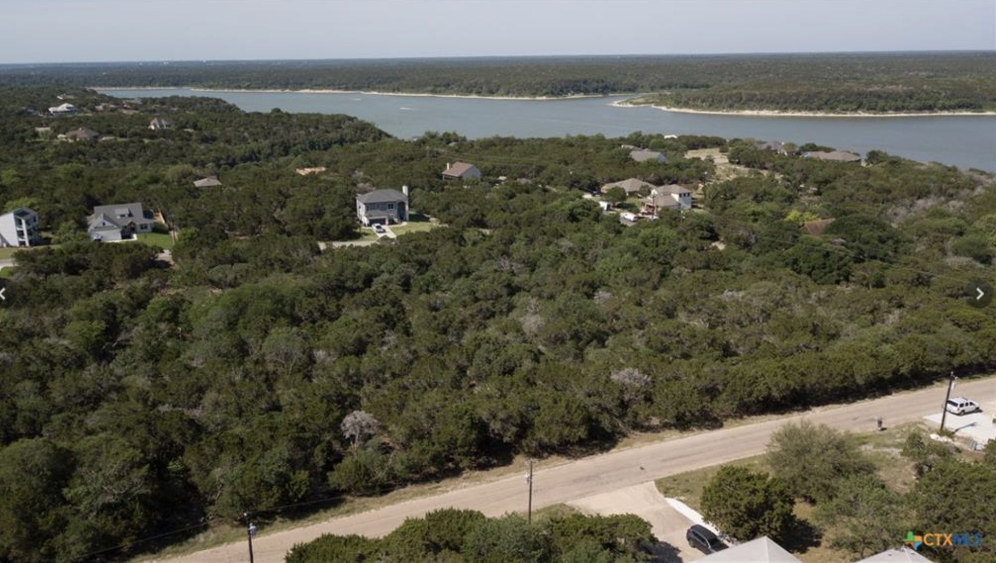 main property photo 14