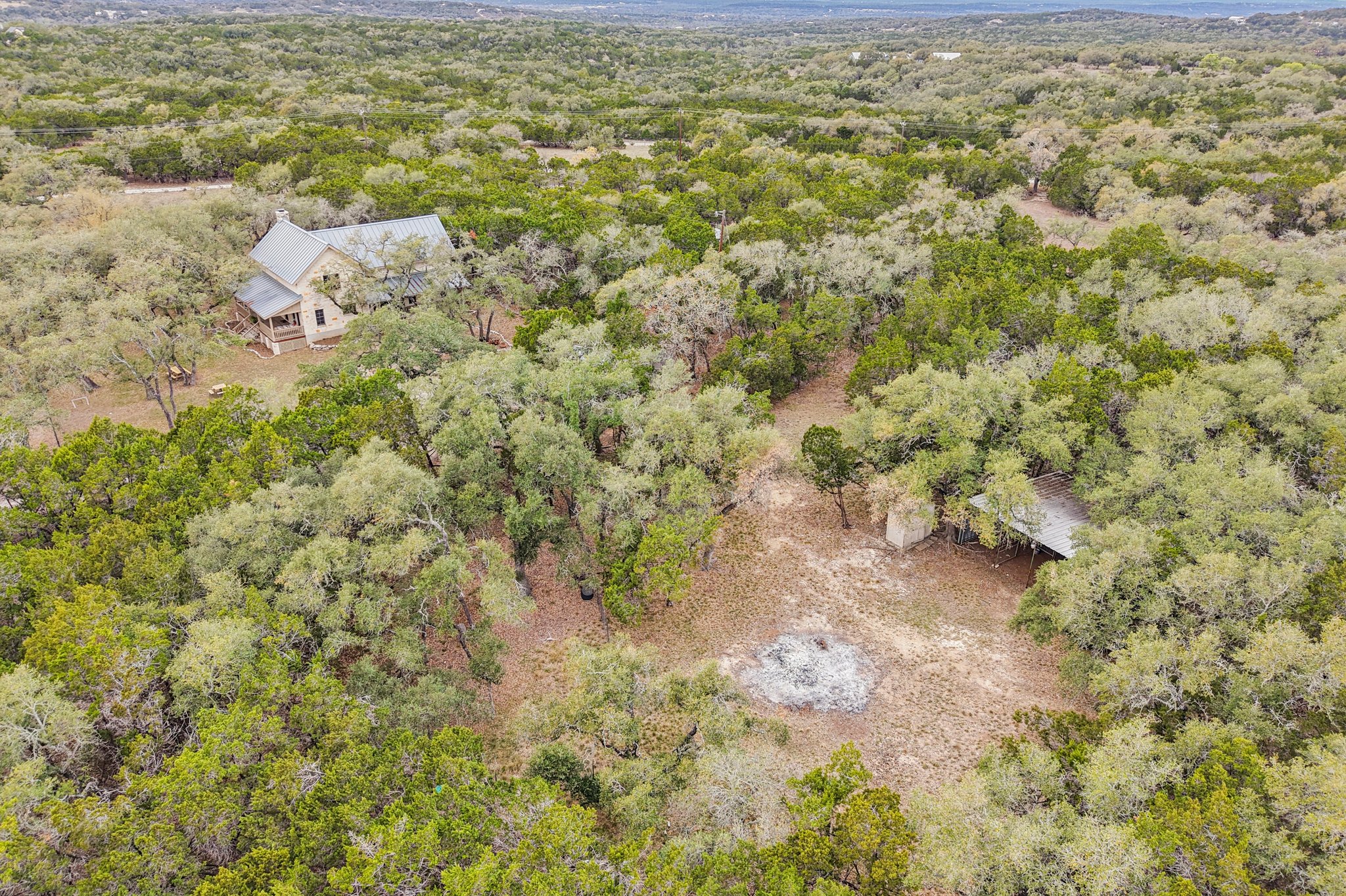 main property photo 23