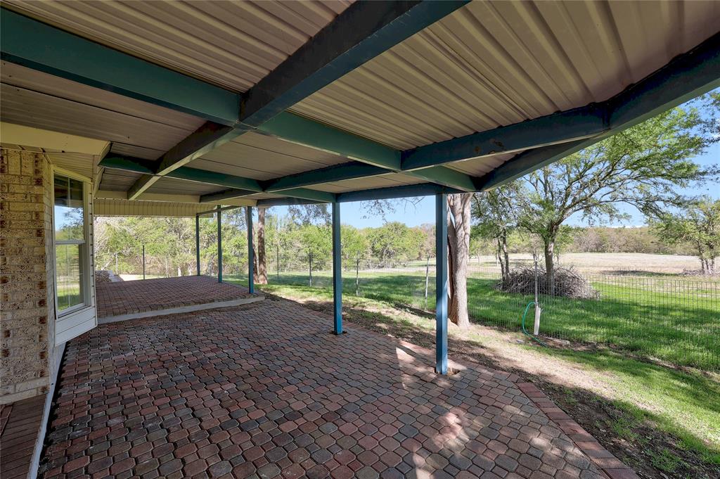 main property photo 27