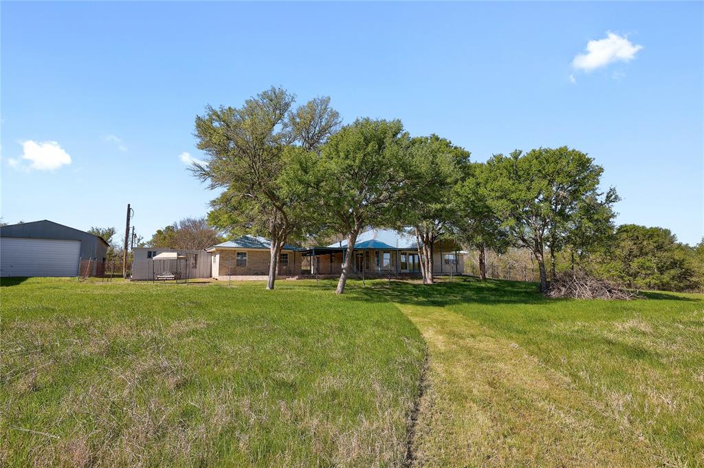 main property photo 30