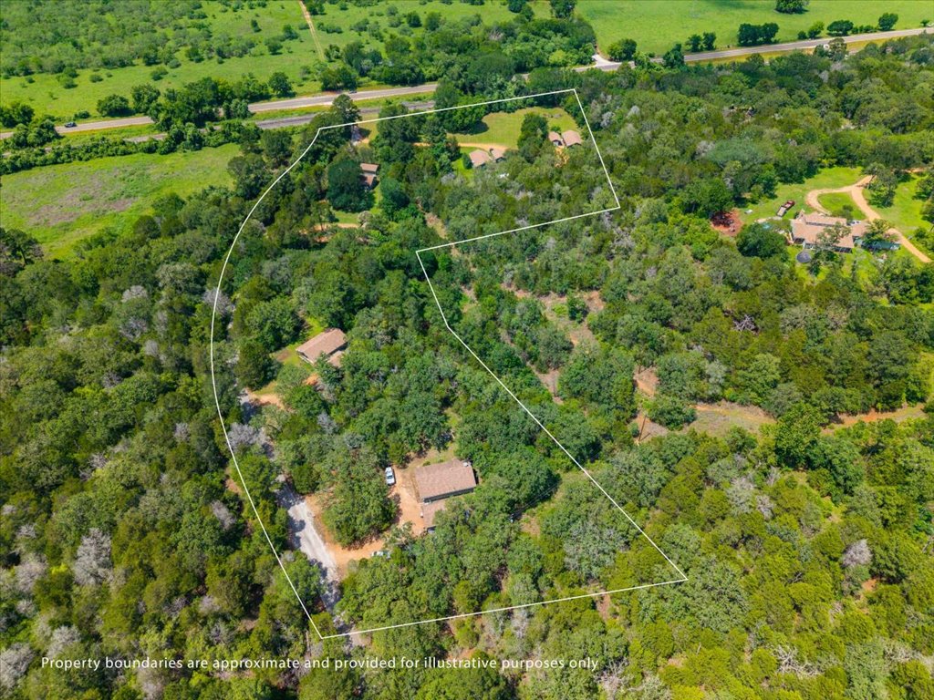 main property photo 23