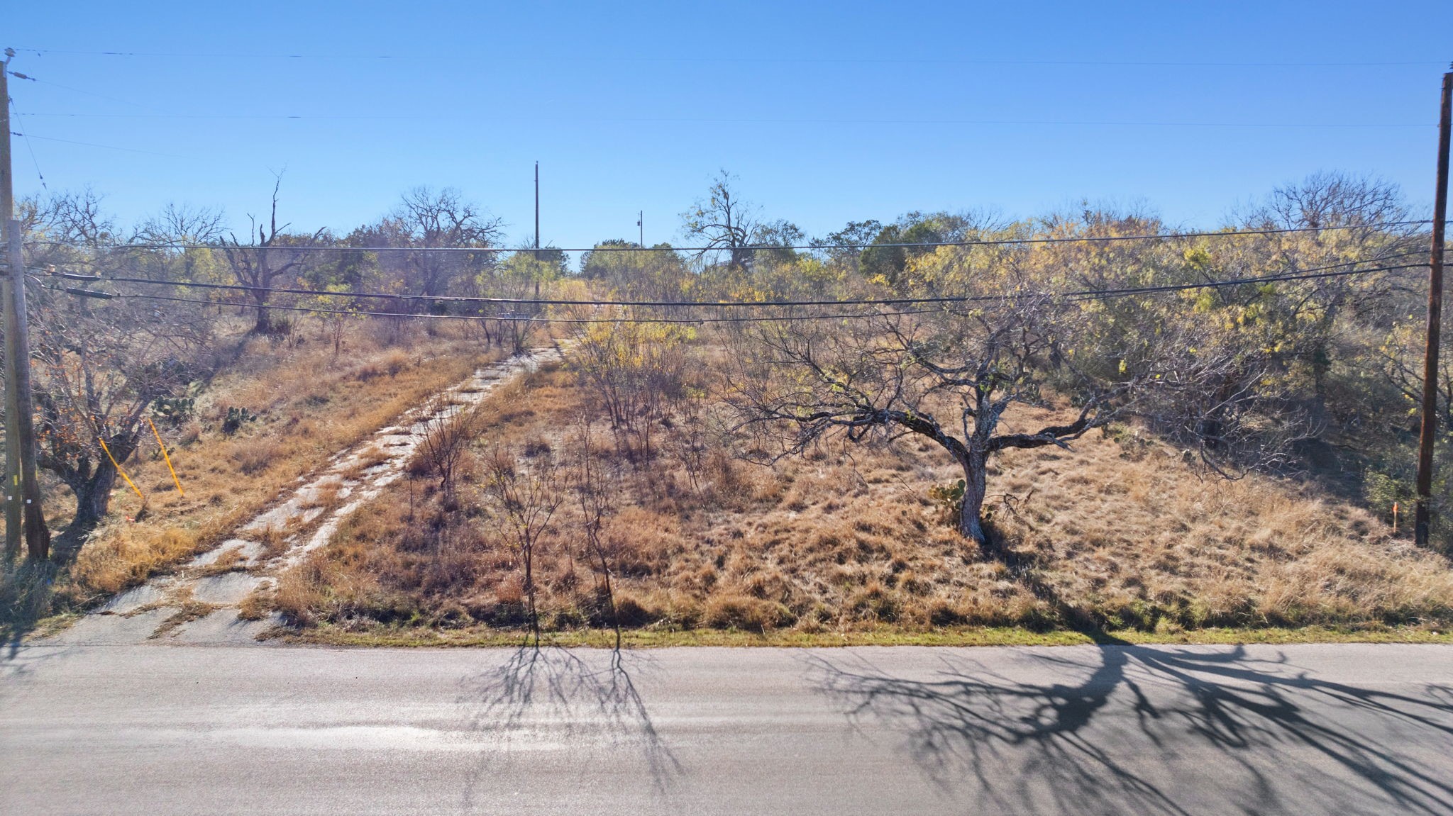 main property photo 4