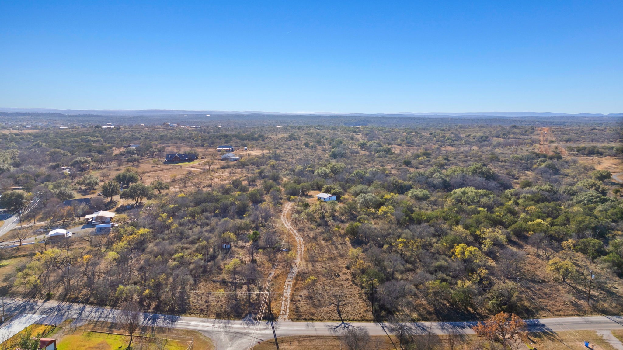 main property photo 6