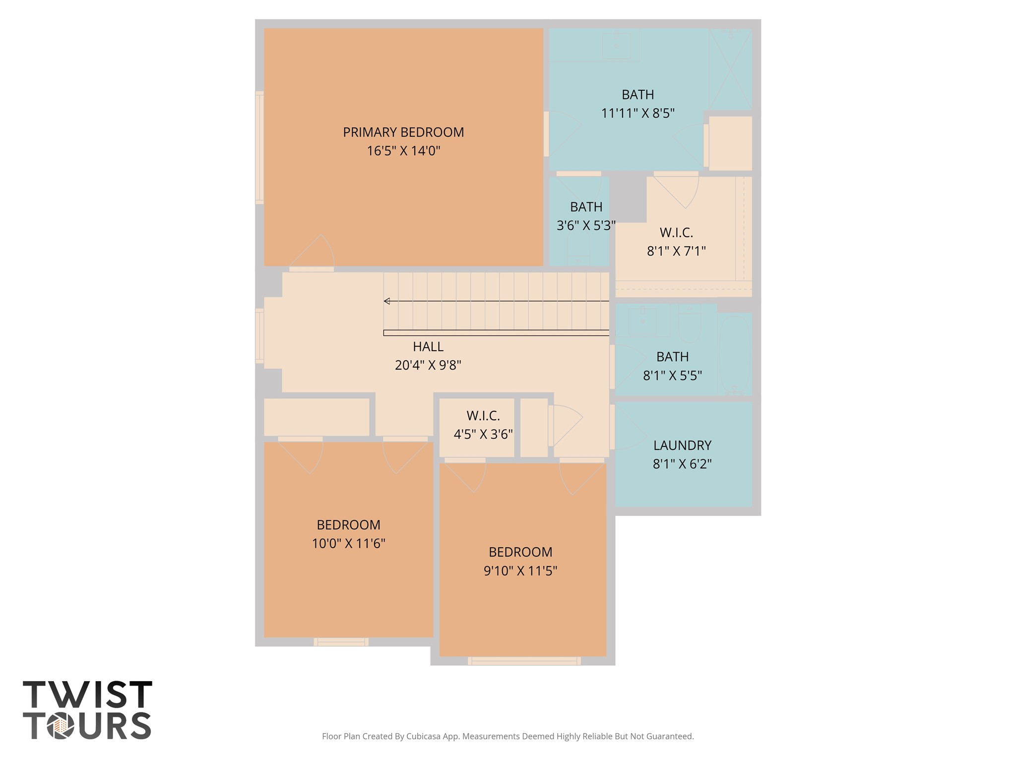 main property photo 32