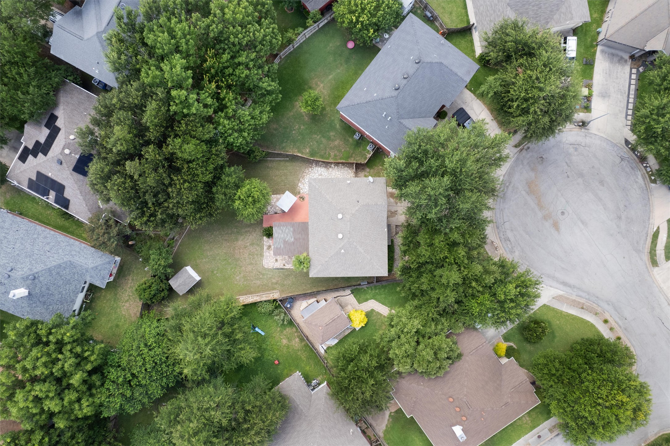 main property photo 38
