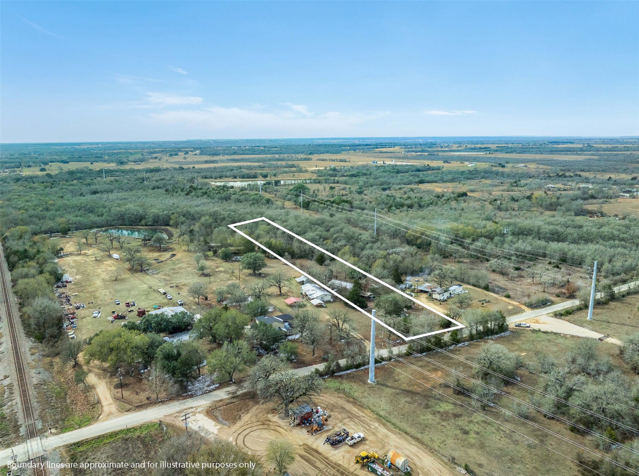 main property photo 25