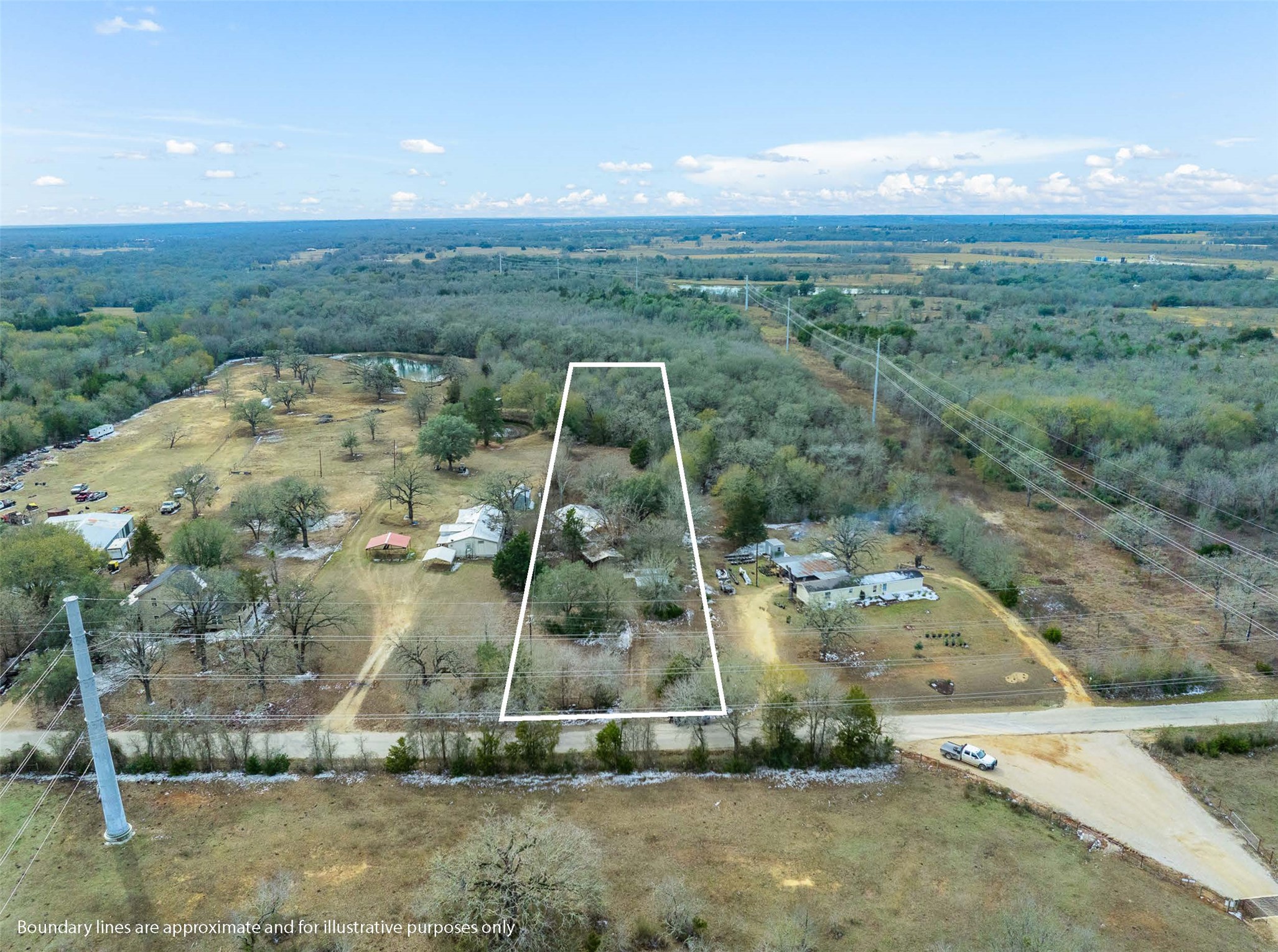 main property photo 26