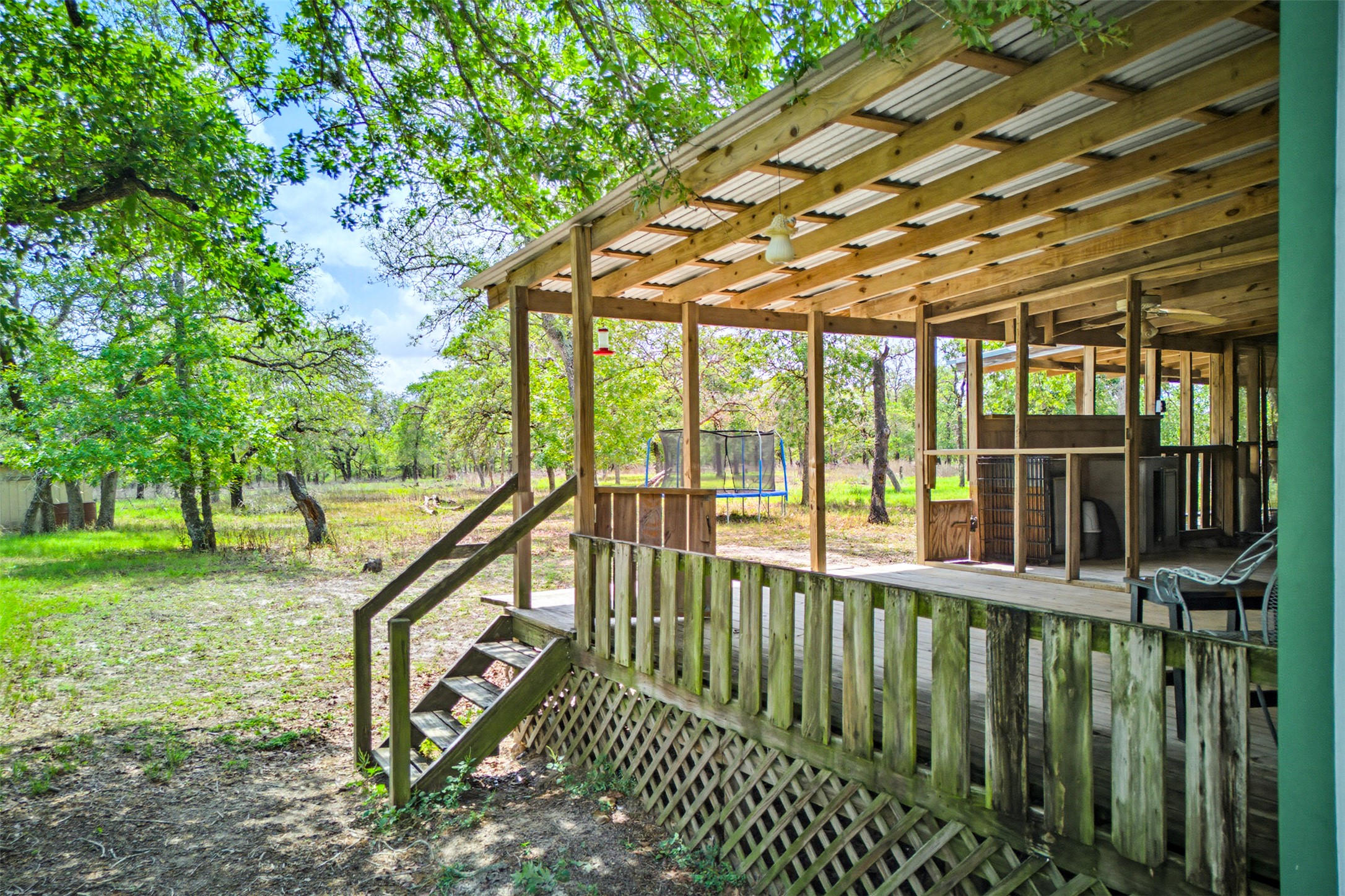 main property photo 31