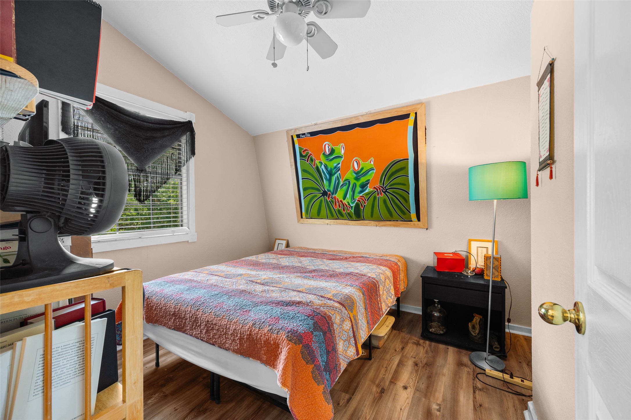 main property photo 37
